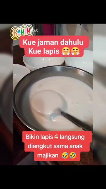 @Bagus