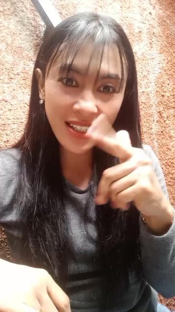 @Bunda Villa
