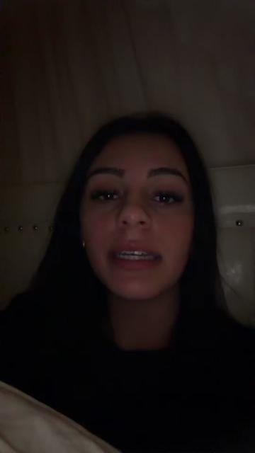 @taliagebran