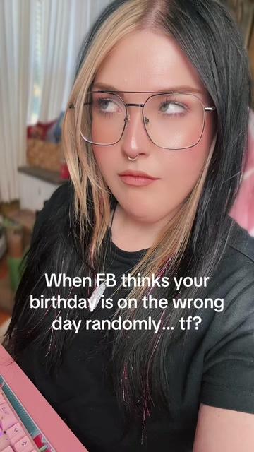 @Kylee-jo