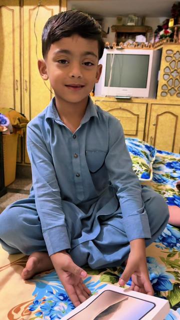 @kamran Mansha