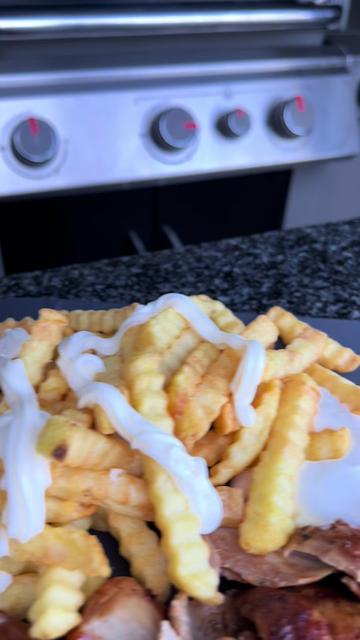 @mulavecz_bbq_food