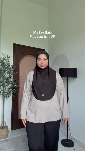 @Jieyhaa