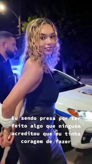 @Maya