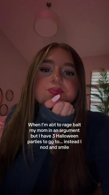@kinsleystella