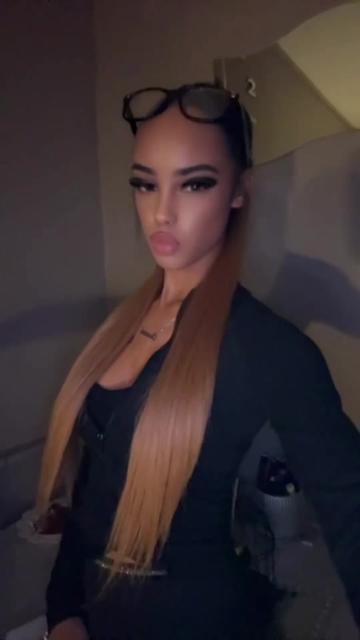 @shey.ss🫦
