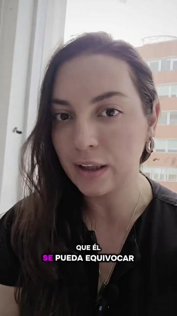 @Doctora Carolina Tellez