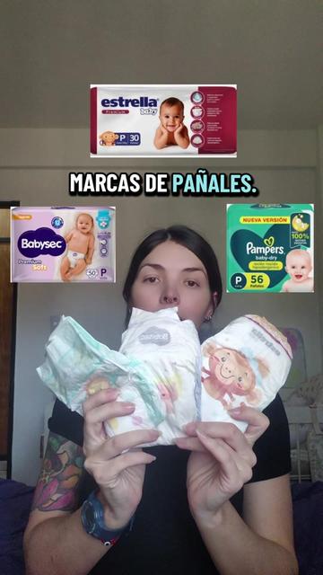 @Mel Branda
