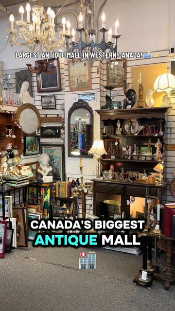 @Anna | YEG & Alberta Guides