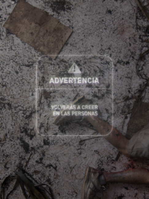 @Netflix Latinoamérica