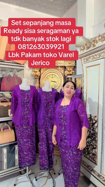 @Dinauli Panjaitan