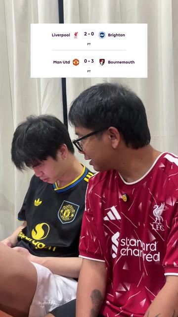 @No_Teh