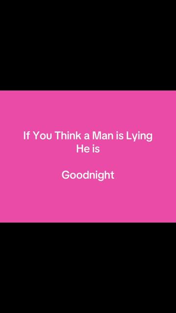 @𝓜𝓮𝓵