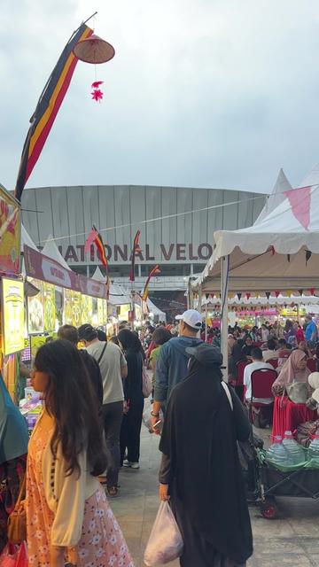 @EventMinangDiRantau