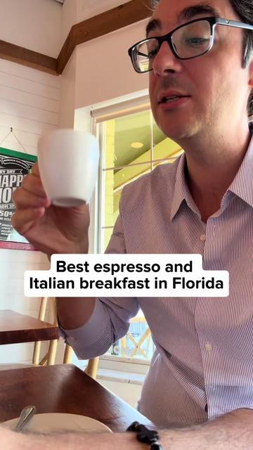 @Stop Italian Sounding 🇮🇹 🎯