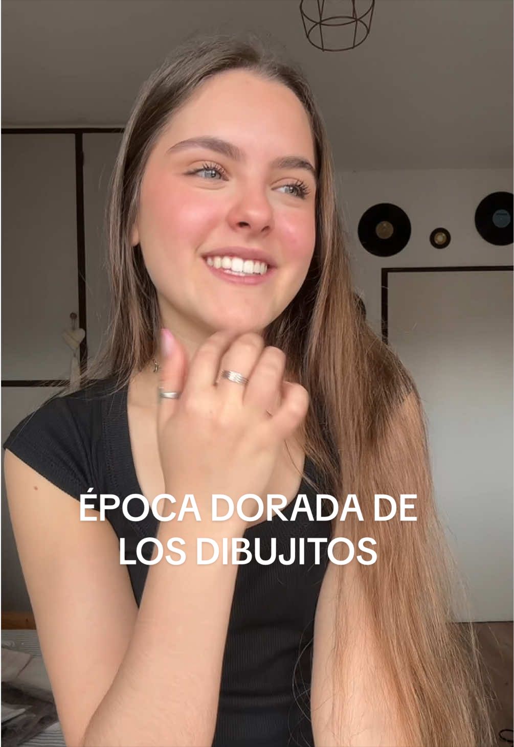 @Emma