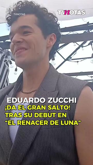 @Revista TVNotas