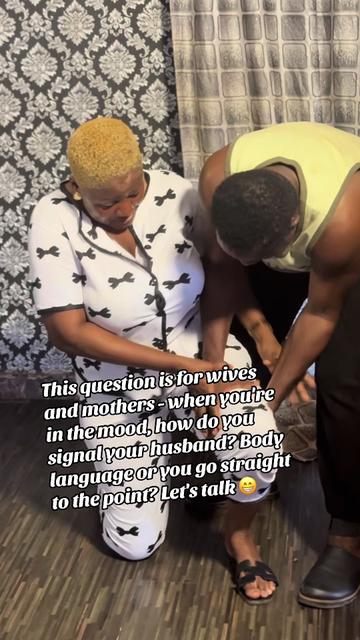 @Abiola Adekunle