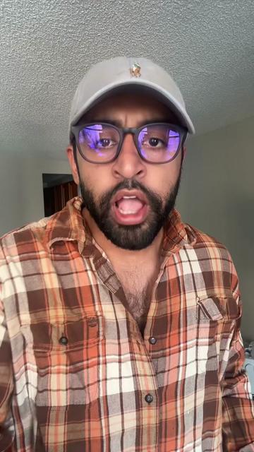 @Raj