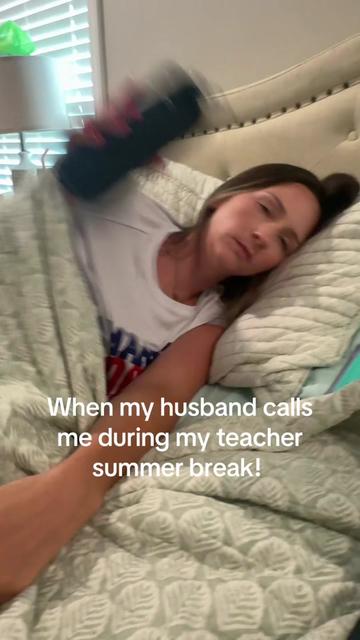 @Destany