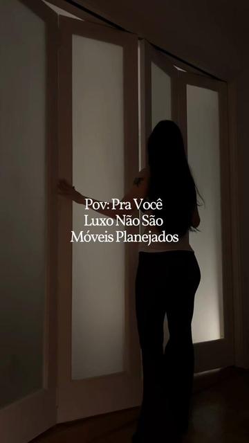 @Lenara