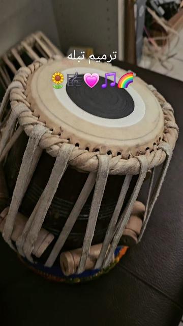 @Farid Banerjee