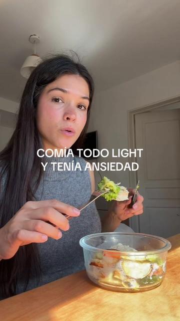 @Luci Suárez