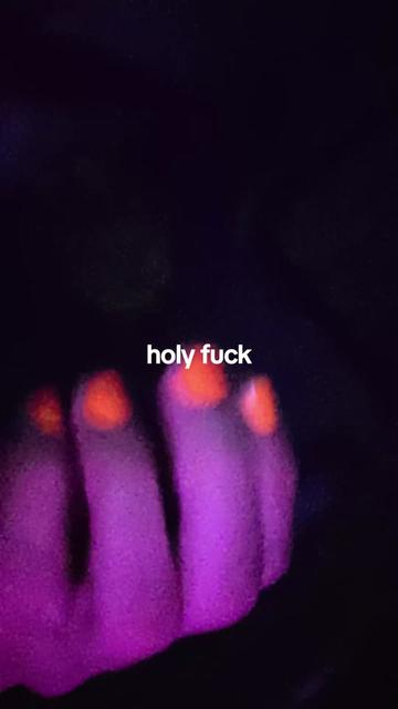 @franklet