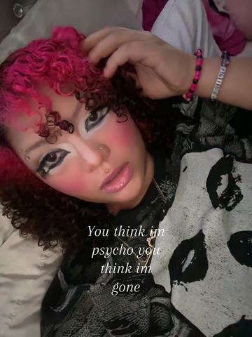 @l4sh4ysw4g
