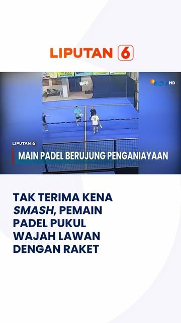 @Liputan6