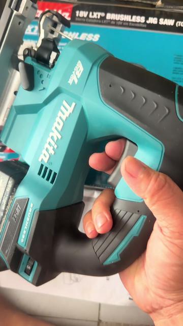 @TÙNG POWERTOOL
