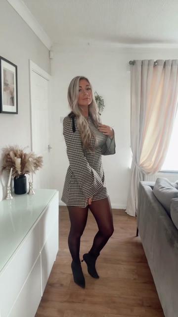 @MissJ 🧚