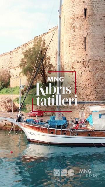 @MNG Turizm