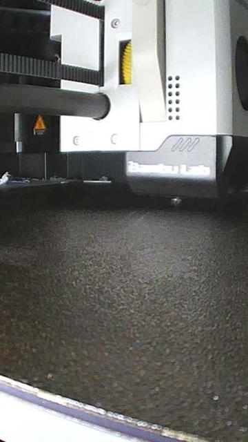 @FPJ3D printing
