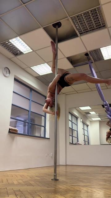 @pole_kathrine