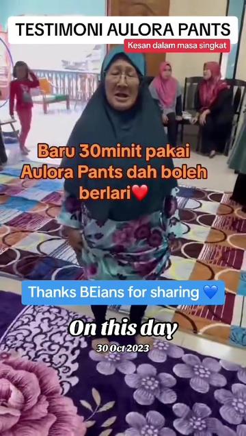 @Shazwan Saleh