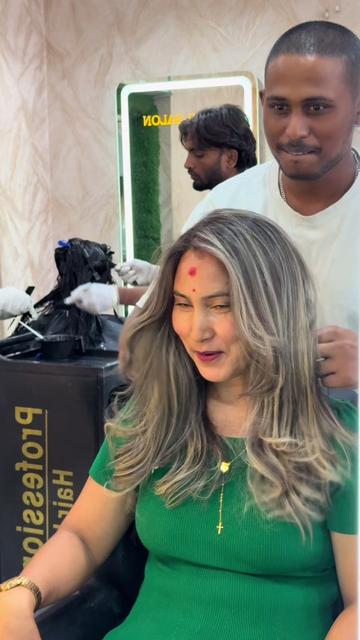 @agamisalon