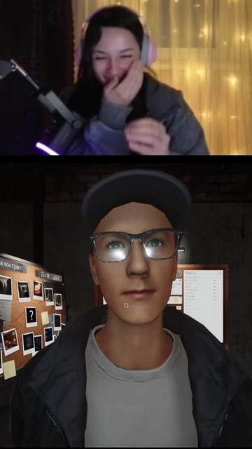 @Dashendell