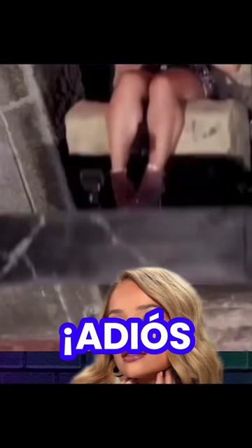 @ZonaVillanosTV