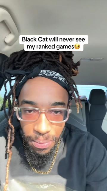 @Cj🙃