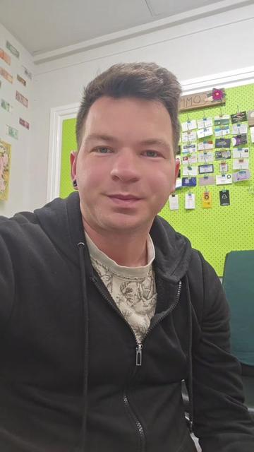 @The Hub Social - Upper Hutt NZ