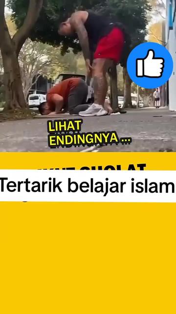 @Elicia Jibriel