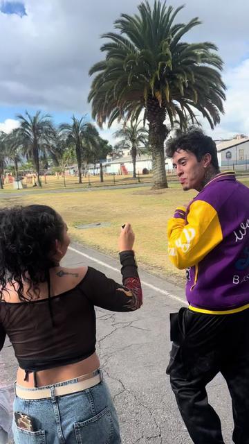 @NikyTv