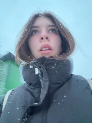 @Лида🐕
