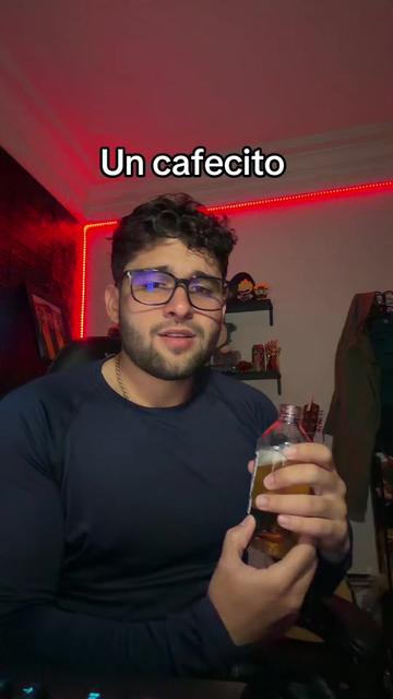 @Elpedrito19