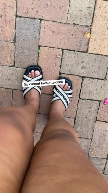 @Mpele❤️