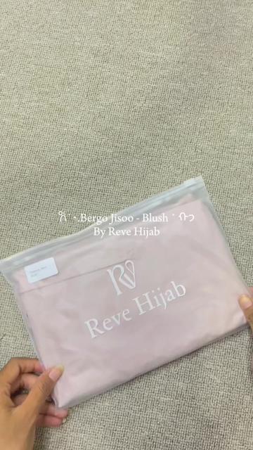 @revehijab