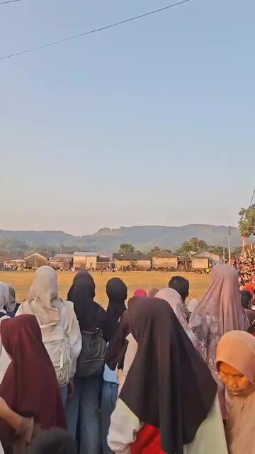 @Explore_watukumpul