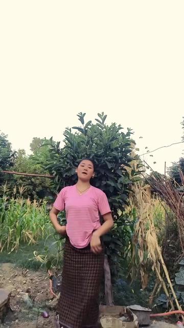 @Kasima Pun Magar