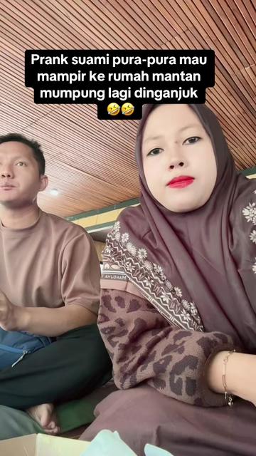 @NuruL
